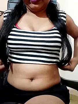 Try the hottest girls free webcams as they get au naturel and get naked fulfilling your nuttiest whims.
