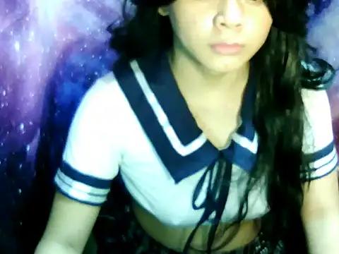 Try the hottest girls free webcams as they get au naturel and get naked fulfilling your nuttiest whims.
