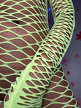 Try the hottest girls free webcams as they get au naturel and get naked fulfilling your nuttiest whims.