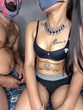 Photos of Suhu_love from StripChat is Freechat
