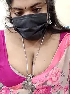 Try the hottest girls free webcams as they get au naturel and get naked fulfilling your nuttiest whims.