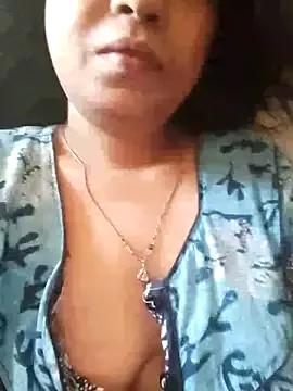 sunita-doll from StripChat is Freechat