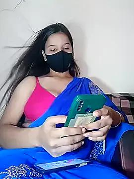 sunny_leone11 from StripChat