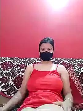 sunny_leone11 from StripChat