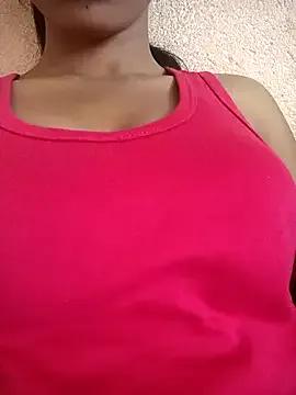 Try the hottest girls free webcams as they get au naturel and get naked fulfilling your nuttiest whims.