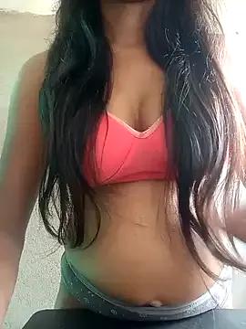 Try the hottest girls free webcams as they get au naturel and get naked fulfilling your nuttiest whims.