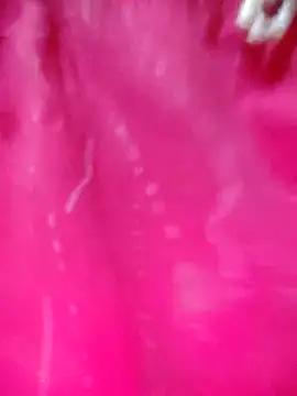 Try the hottest girls free webcams as they get au naturel and get naked fulfilling your nuttiest whims.