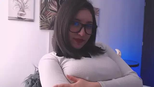 Try the hottest girls free webcams as they get au naturel and get naked fulfilling your nuttiest whims.