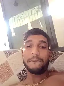 sushilbhosale667 from StripChat