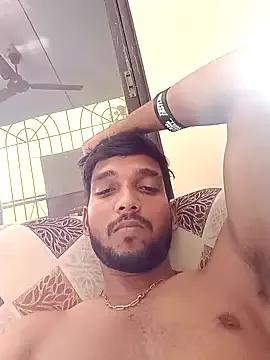 sushilbhosale667 from StripChat
