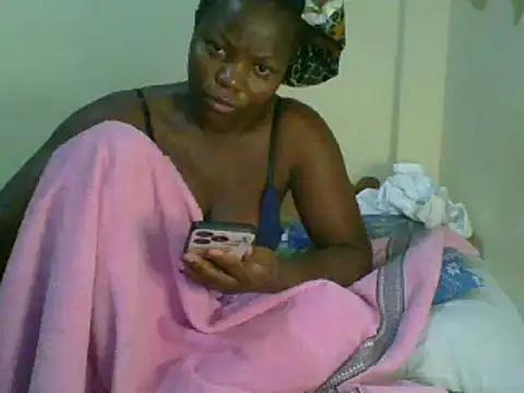 sweet-frida22 from StripChat
