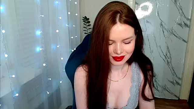 Sweet__mooon from StripChat