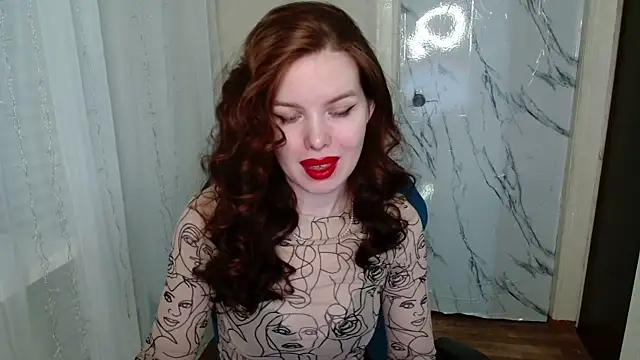 Sweet__mooon from StripChat