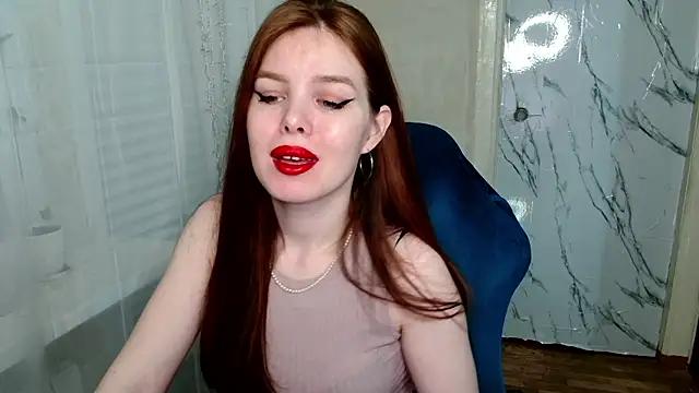 Sweet__mooon from StripChat