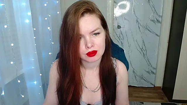 Sweet__mooon from StripChat