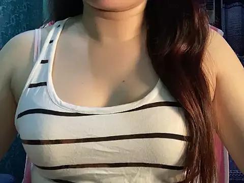 Try the hottest girls free webcams as they get au naturel and get naked fulfilling your nuttiest whims.