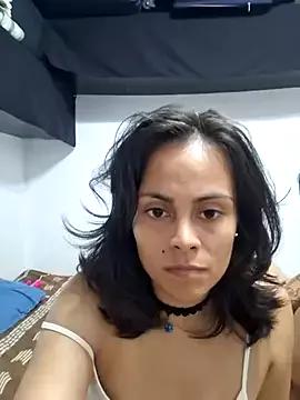 Try the hottest girls free webcams as they get au naturel and get naked fulfilling your nuttiest whims.