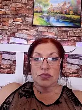 Try the hottest girls free webcams as they get au naturel and get naked fulfilling your nuttiest whims.