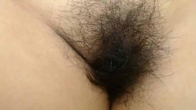 Try the hottest girls free webcams as they get au naturel and get naked fulfilling your nuttiest whims.