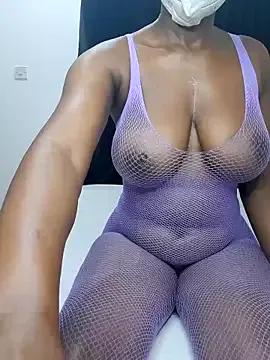 Sweet_prety webcams show profile image 