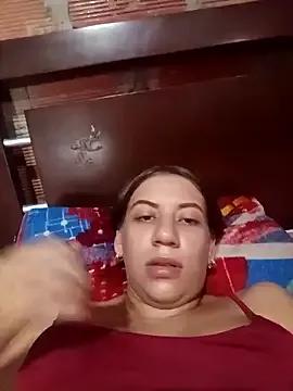 Try the hottest girls free webcams as they get au naturel and get naked fulfilling your nuttiest whims.