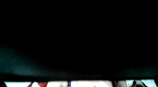 Sweet_Reshma from StripChat