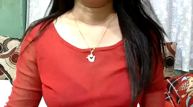 Sweet_Reshma from StripChat