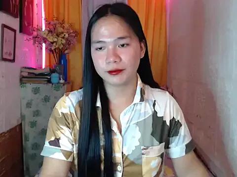 Sweet_sammie04 webcams show profile image 