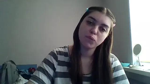Sweet_sugary webcams show profile image 