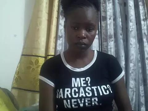 sweet_tess25 from StripChat
