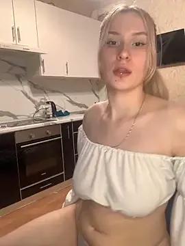 Try the hottest girls free webcams as they get au naturel and get naked fulfilling your nuttiest whims.