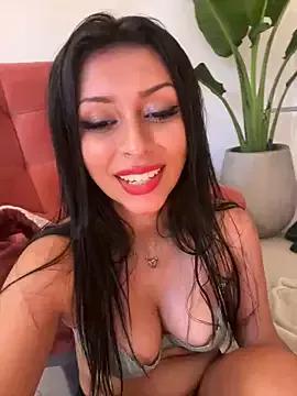 Try the hottest girls free webcams as they get au naturel and get naked fulfilling your nuttiest whims.
