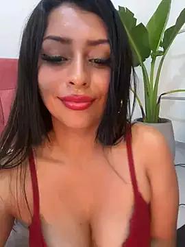 Try the hottest girls free webcams as they get au naturel and get naked fulfilling your nuttiest whims.