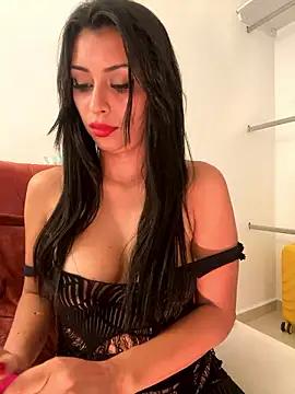sweetAli_ from StripChat