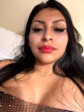 Try the hottest girls free webcams as they get au naturel and get naked fulfilling your nuttiest whims.