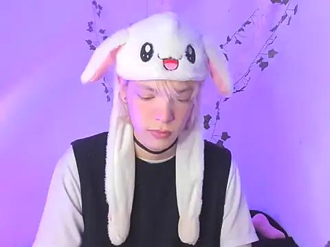 SweetBoy_02 from StripChat
