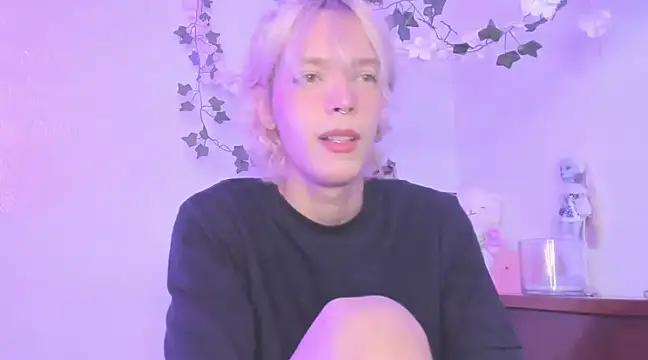 SweetBoy_02 webcams show profile image 