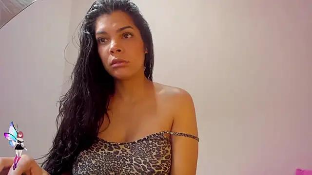 Try the hottest girls free webcams as they get au naturel and get naked fulfilling your nuttiest whims.