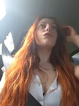 Photos of sweetdreem_-_-_-_-_ from StripChat is Freechat