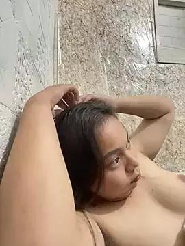 Try the hottest girls free webcams as they get au naturel and get naked fulfilling your nuttiest whims.