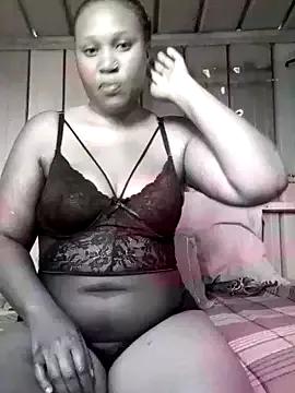 Try the hottest girls free webcams as they get au naturel and get naked fulfilling your nuttiest whims.