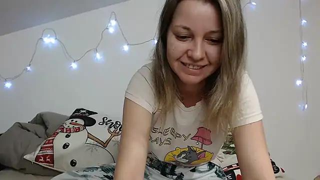 Try the hottest girls free webcams as they get au naturel and get naked fulfilling your nuttiest whims.