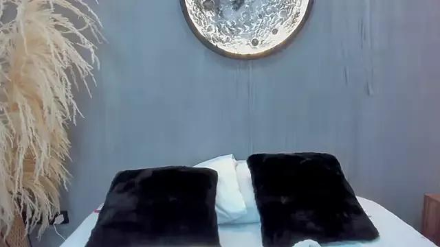 Photos of sweetpeach_20 from StripChat is Freechat