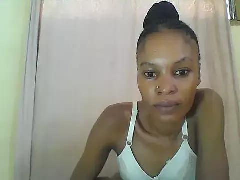 Try the hottest girls free webcams as they get au naturel and get naked fulfilling your nuttiest whims.