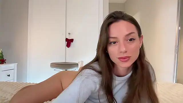 Try the hottest girls free webcams as they get au naturel and get naked fulfilling your nuttiest whims.