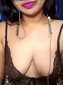 Try the hottest girls free webcams as they get au naturel and get naked fulfilling your nuttiest whims.