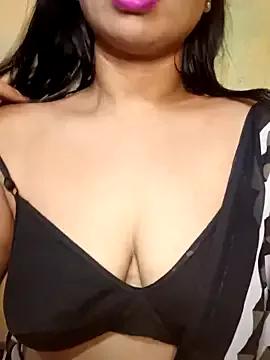 Try the hottest girls free webcams as they get au naturel and get naked fulfilling your nuttiest whims.