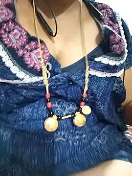 Photos of sweety_telugu90 from StripChat is Freechat