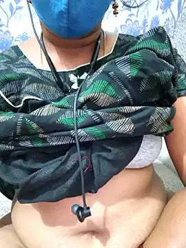Photos of sweety_telugu90 from StripChat is Freechat
