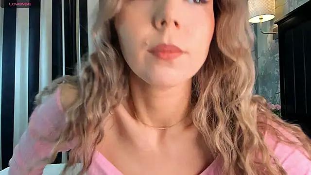 Try the hottest girls free webcams as they get au naturel and get naked fulfilling your nuttiest whims.